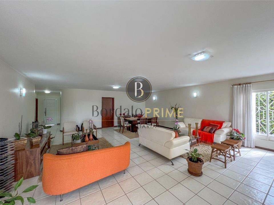 Casa - Lago Sul, Brasília - Foto 7