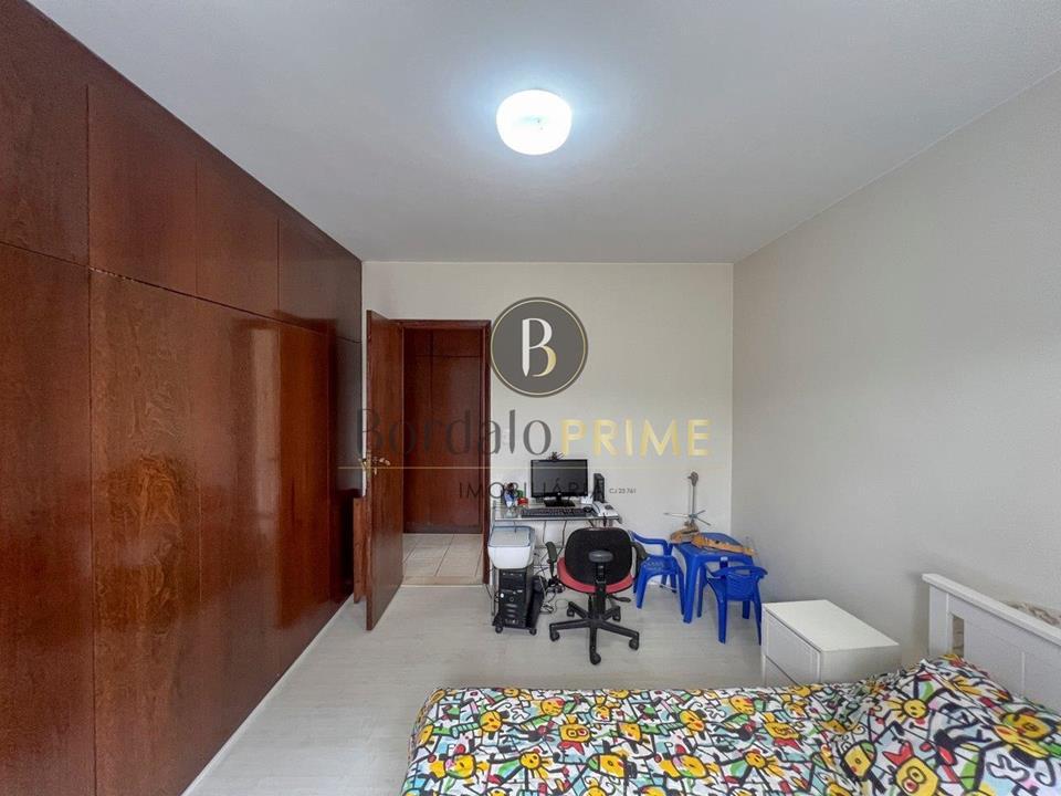 Casa - Lago Sul, Brasília - Foto 31