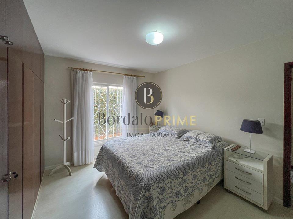 Casa - Lago Sul, Brasília - Foto 29