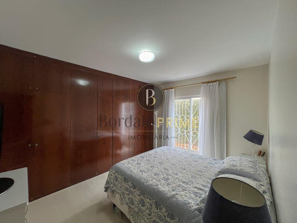 Casa - Lago Sul, Brasília - Foto 25