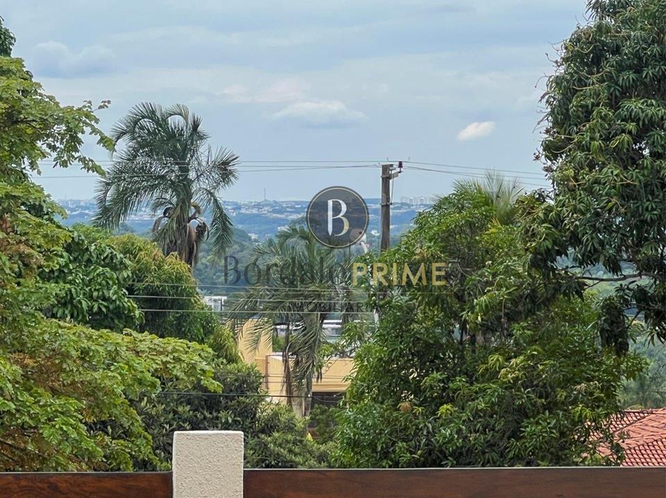 Casa - Lago Sul, Brasília - Foto 48
