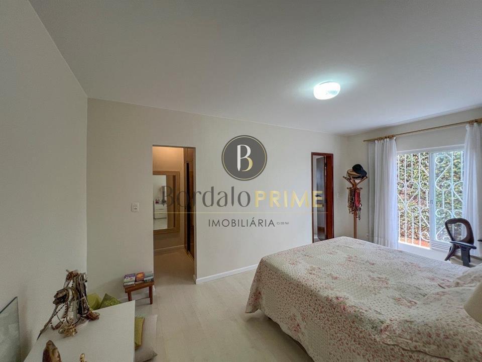 Casa - Lago Sul, Brasília - Foto 17
