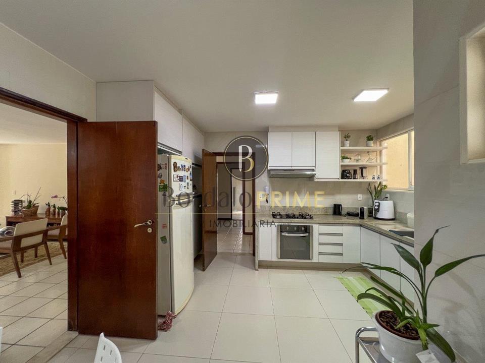 Casa - Lago Sul, Brasília - Foto 40