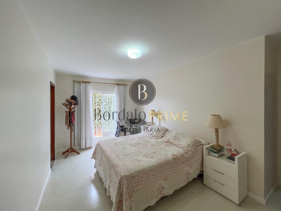 Casa - Lago Sul, Brasília - Foto 19
