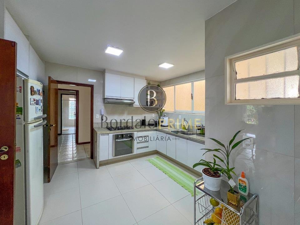 Casa - Lago Sul, Brasília - Foto 41