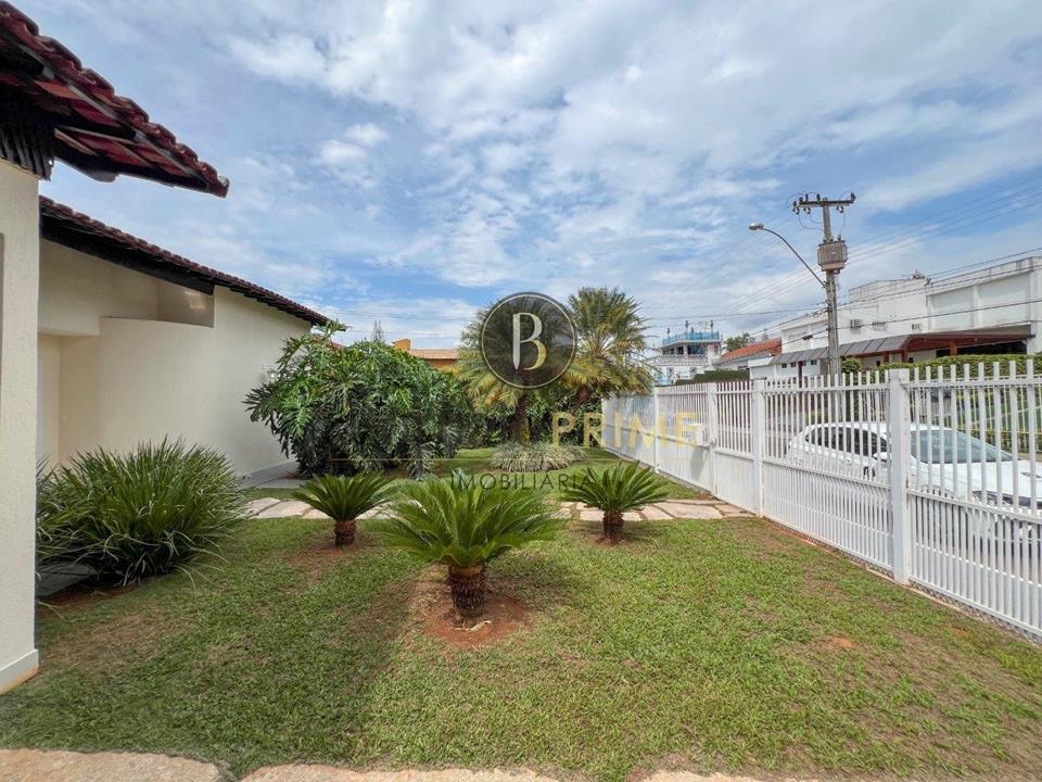 Casa - Lago Sul, Brasília - Foto 4