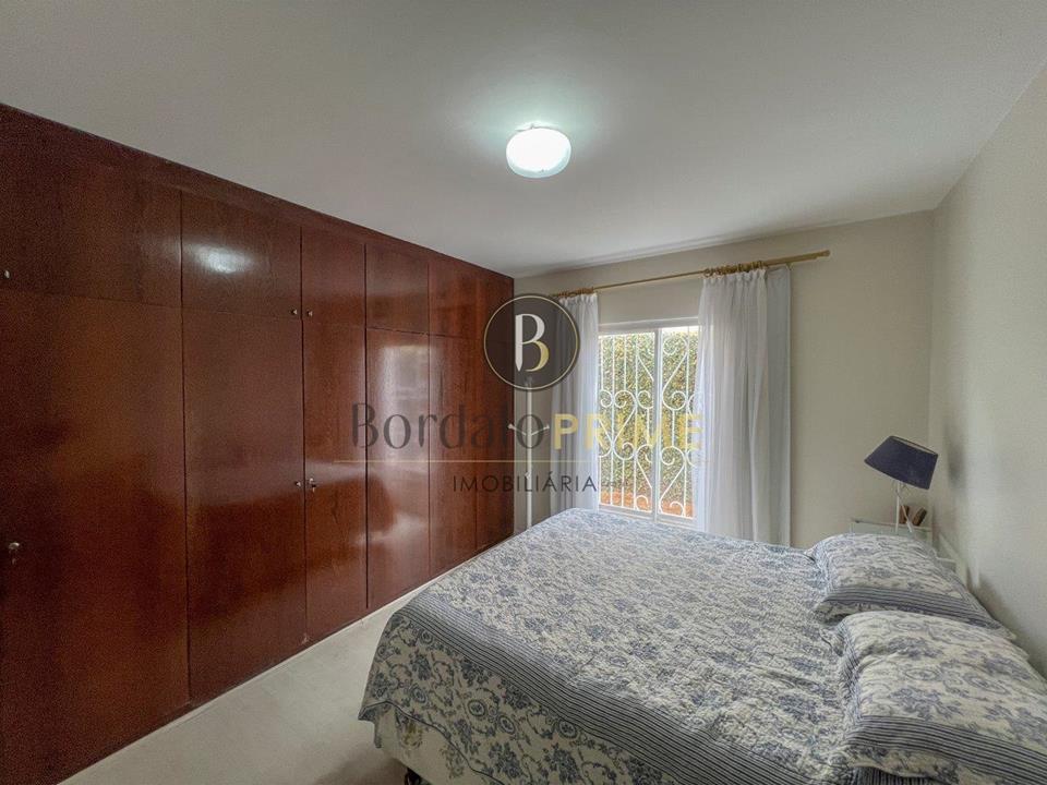 Casa - Lago Sul, Brasília - Foto 26