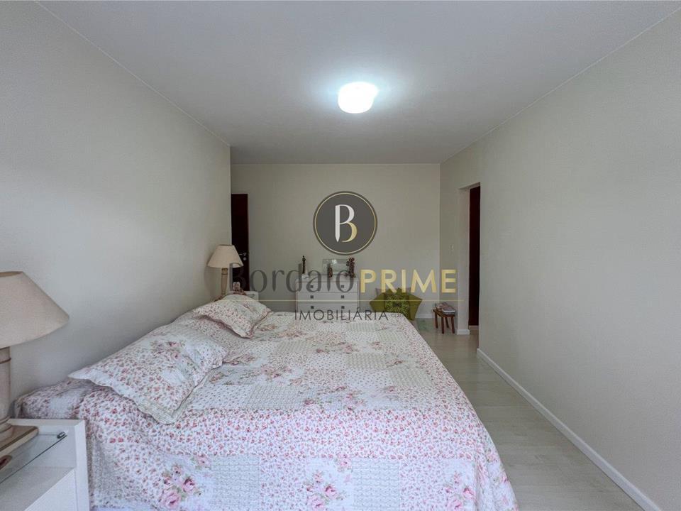 Casa - Lago Sul, Brasília - Foto 21