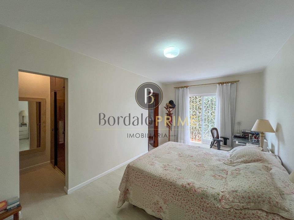 Casa - Lago Sul, Brasília - Foto 18