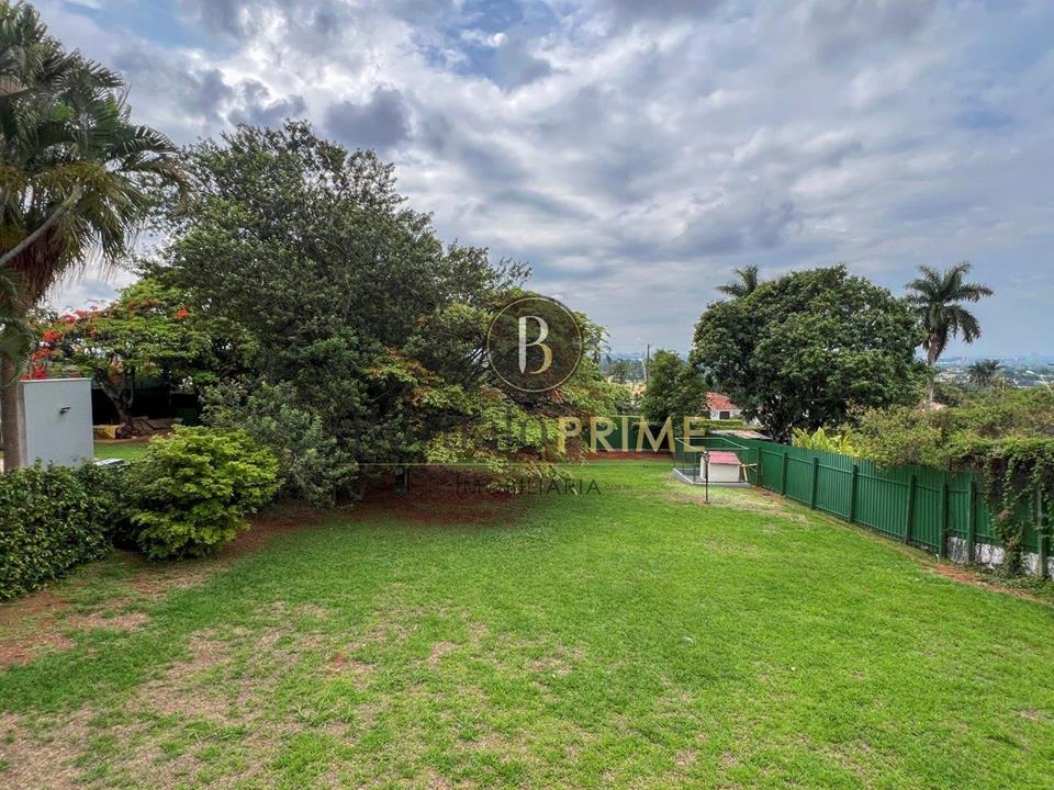 Casa - Lago Sul, Brasília - Foto 47