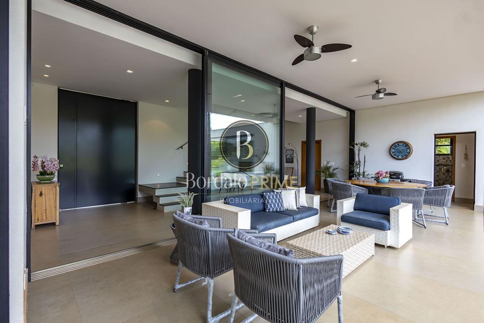 Casa - Lago Sul, Brasília - Foto 7
