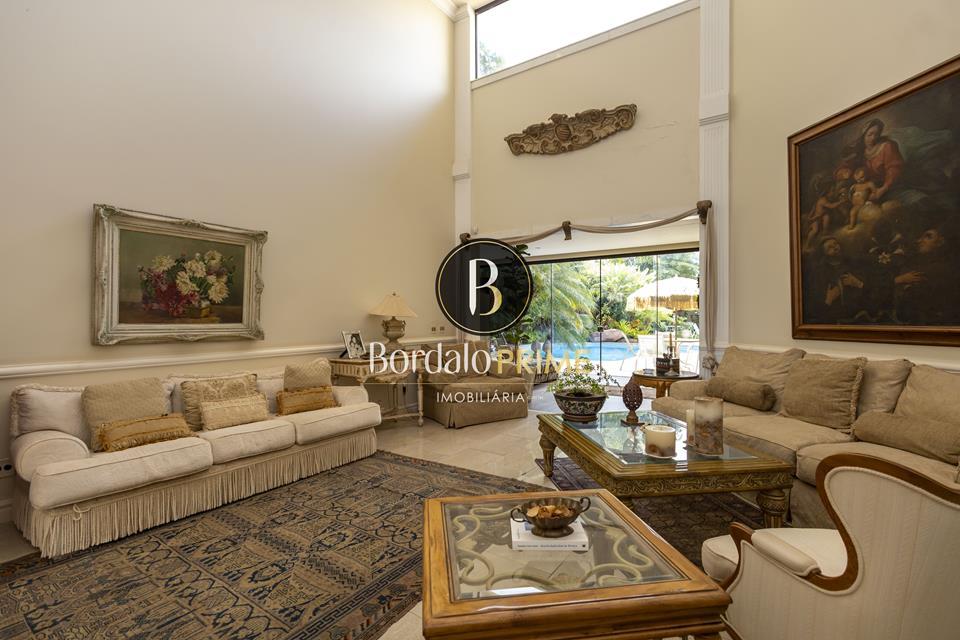 Casa - Lago Sul, Brasília - Foto 10
