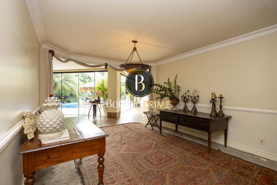 Casa - Lago Sul, Brasília - Foto 19