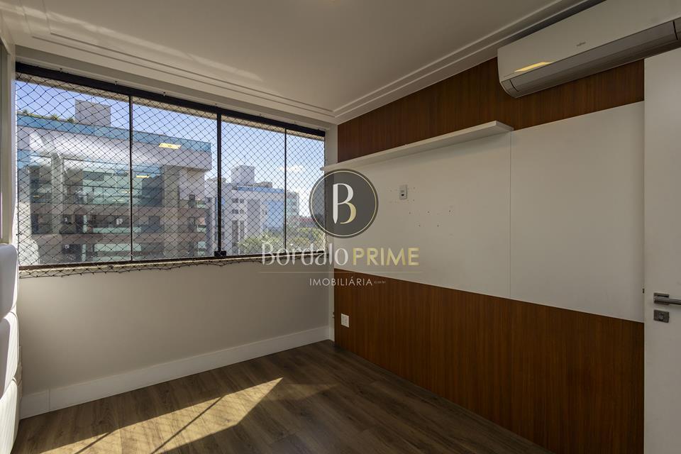 Apartamento - Sudoeste, Brasília - Foto 26