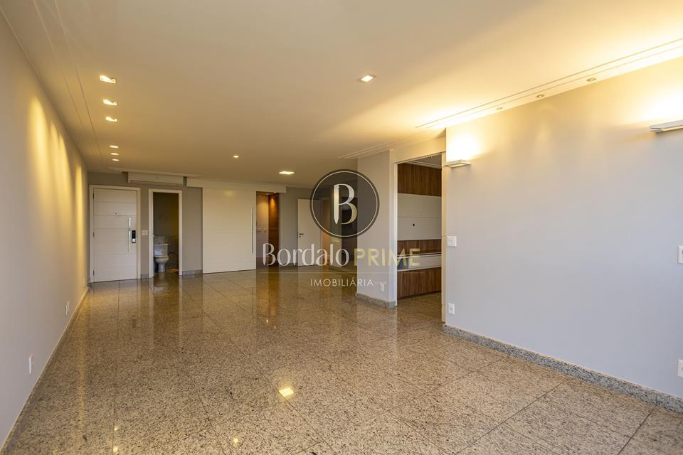 Apartamento - Sudoeste, Brasília - Foto 3