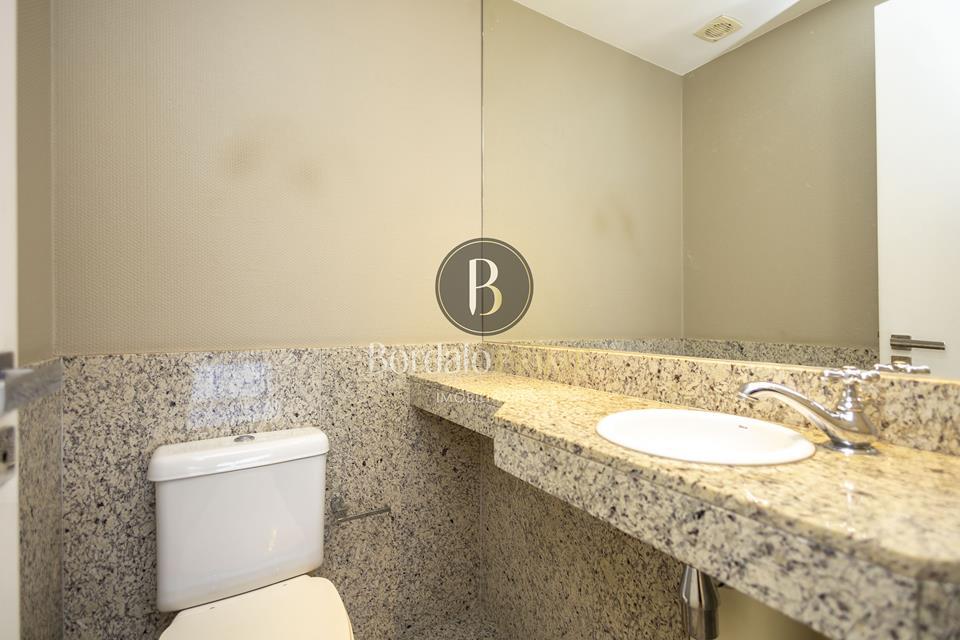 Apartamento - Sudoeste, Brasília - Foto 7