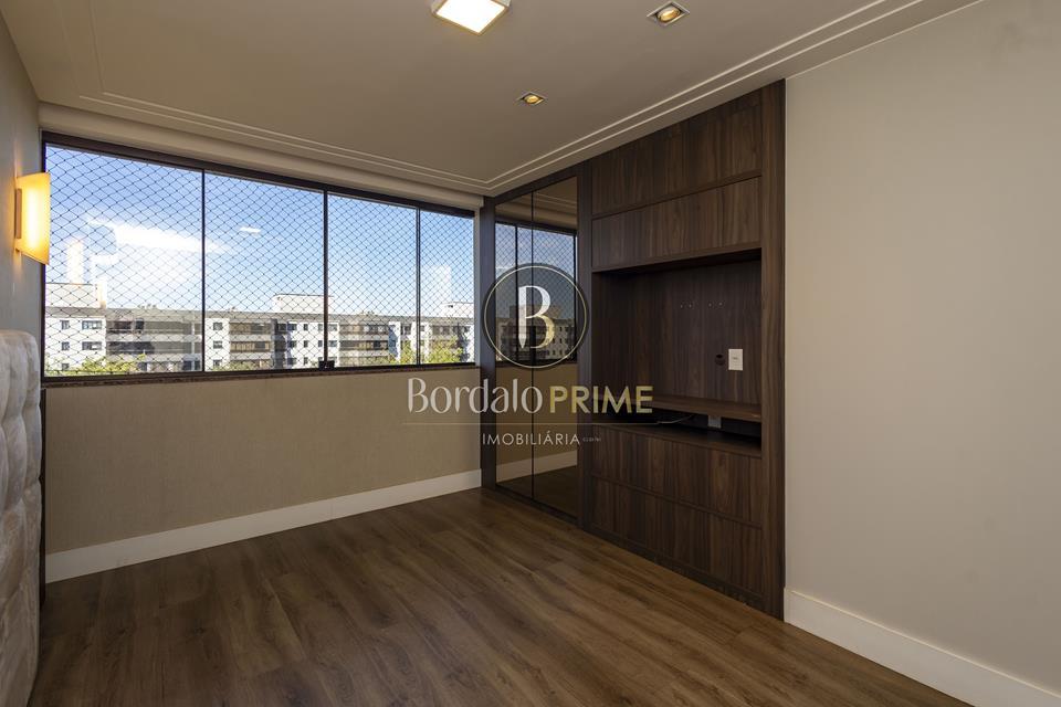 Apartamento - Sudoeste, Brasília - Foto 17