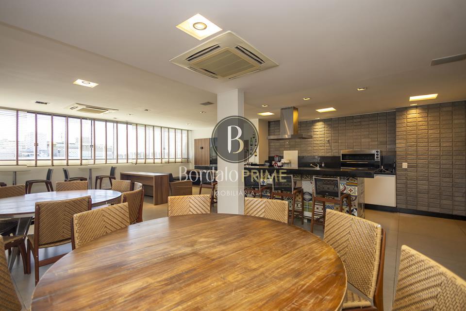 Apartamento - Sudoeste, Brasília - Foto 36