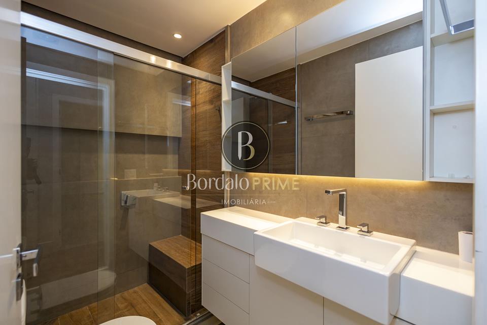 Apartamento - Sudoeste, Brasília - Foto 24