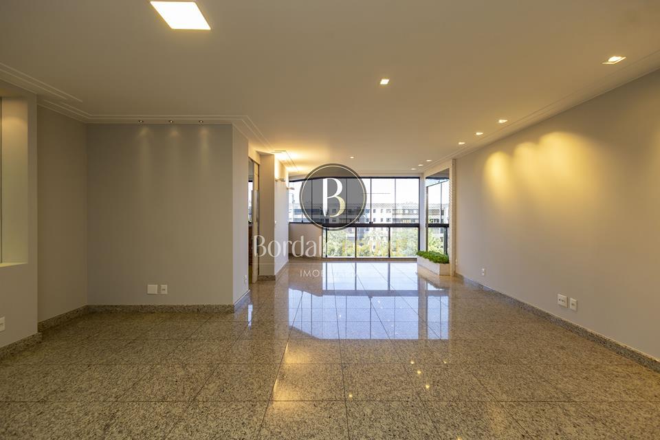 Apartamento - Sudoeste, Brasília - Foto 2