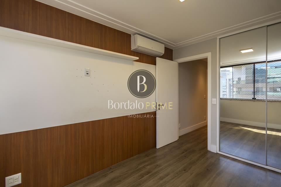 Apartamento - Sudoeste, Brasília - Foto 27