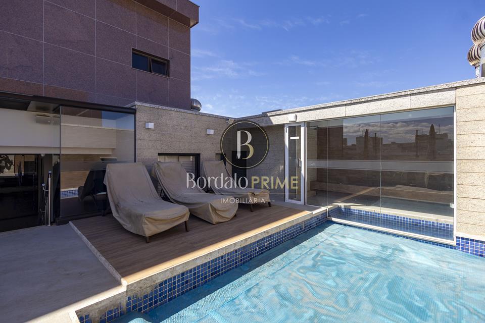 Apartamento - Sudoeste, Brasília - Foto 40