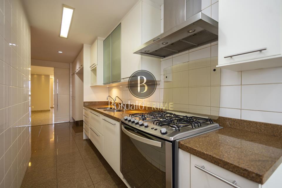 Apartamento - Sudoeste, Brasília - Foto 11