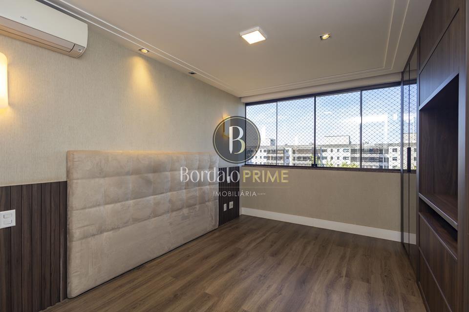 Apartamento - Sudoeste, Brasília - Foto 15