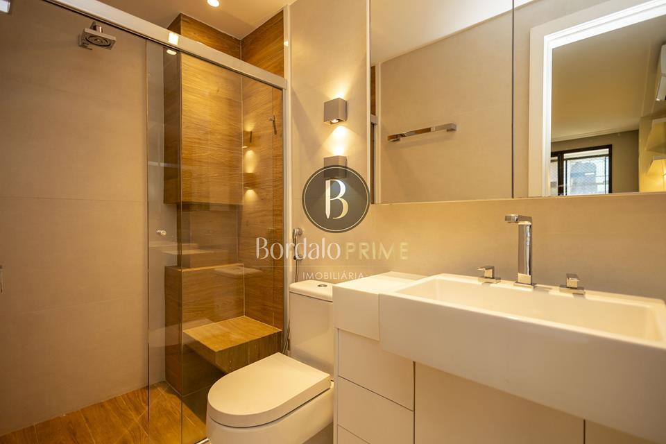 Apartamento - Sudoeste, Brasília - Foto 30