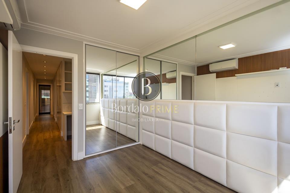 Apartamento - Sudoeste, Brasília - Foto 28