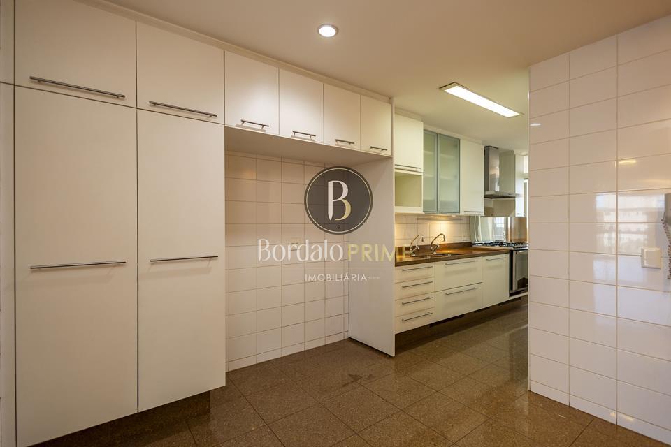 Apartamento - Sudoeste, Brasília - Foto 9