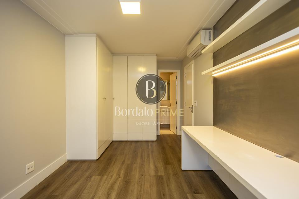 Apartamento - Sudoeste, Brasília - Foto 23