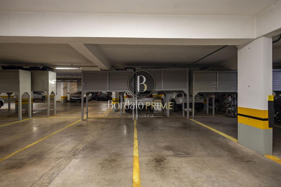 Apartamento - Sudoeste, Brasília - Foto 33