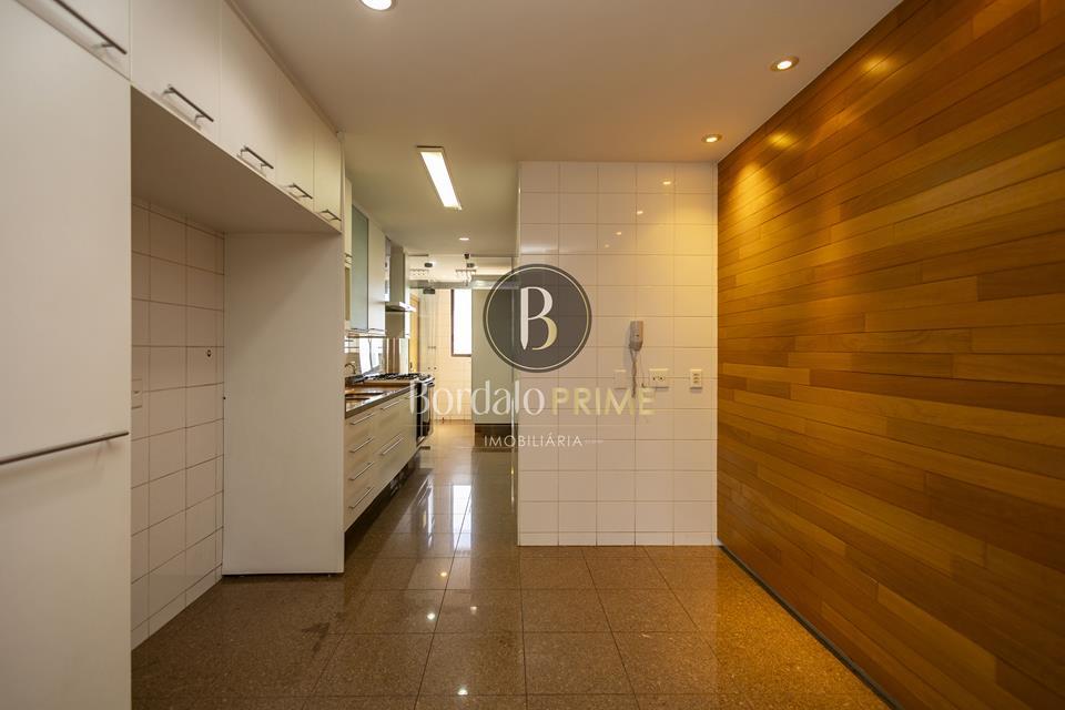 Apartamento - Sudoeste, Brasília - Foto 8
