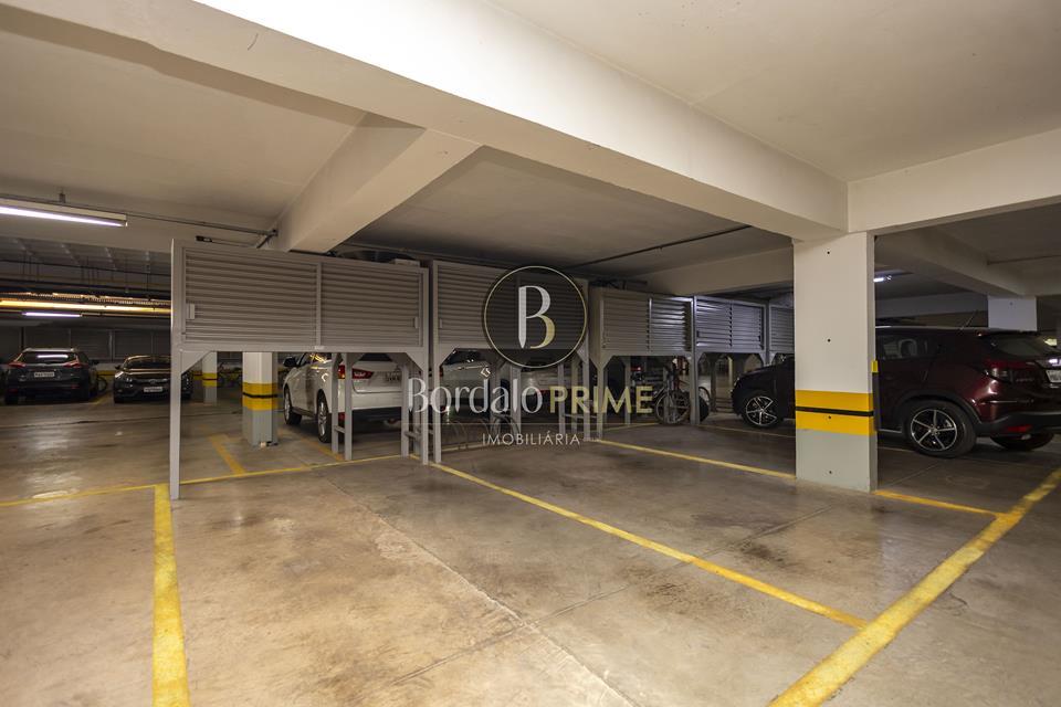 Apartamento - Sudoeste, Brasília - Foto 34