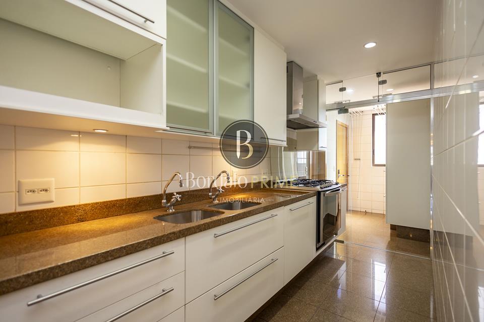 Apartamento - Sudoeste, Brasília - Foto 10