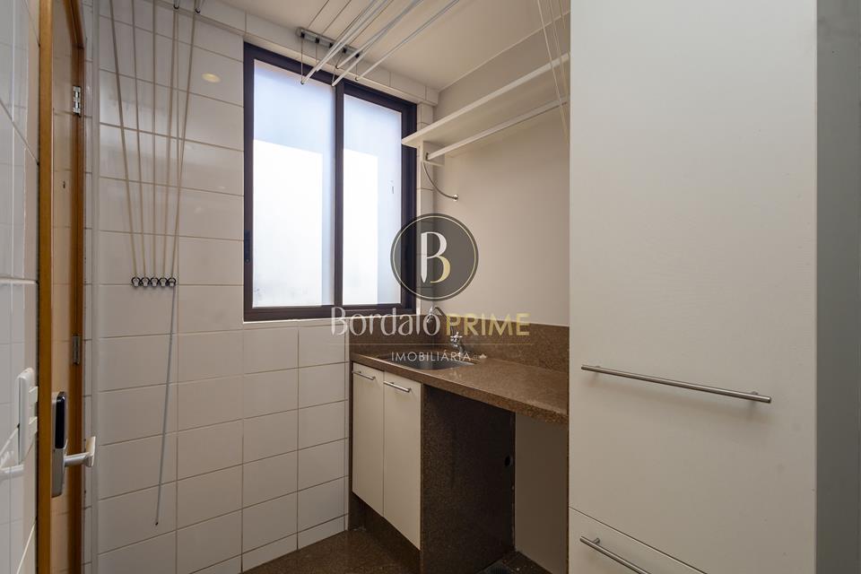Apartamento - Sudoeste, Brasília - Foto 12