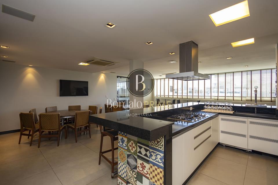 Apartamento - Sudoeste, Brasília - Foto 38
