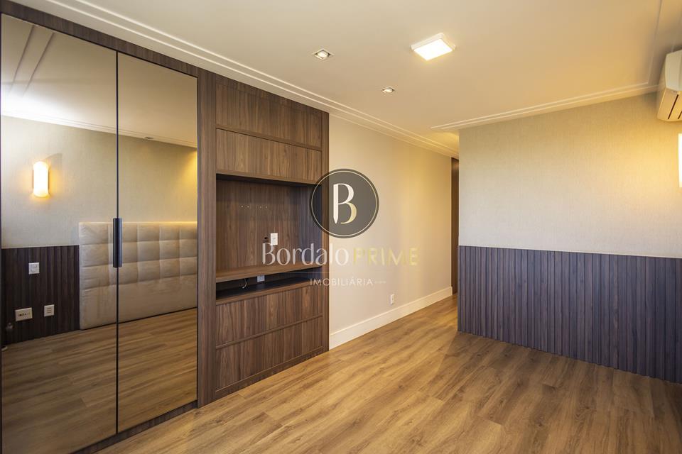 Apartamento - Sudoeste, Brasília - Foto 16