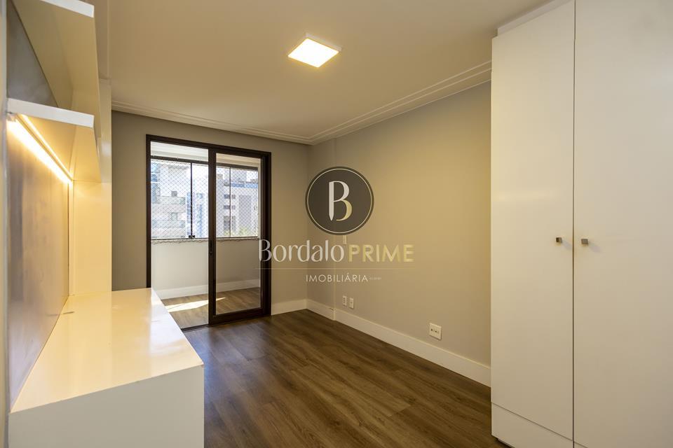 Apartamento - Sudoeste, Brasília - Foto 21