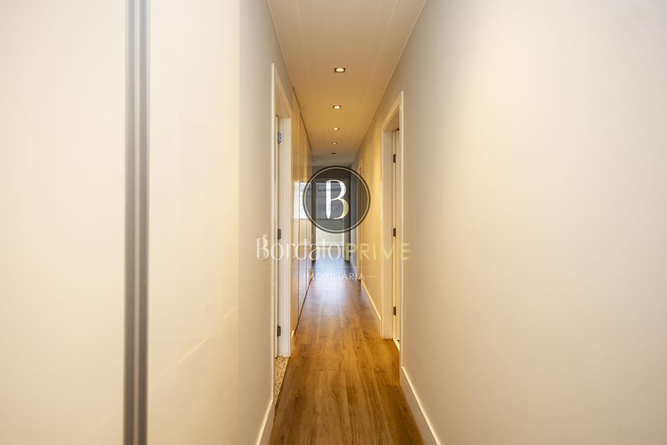 Apartamento - Sudoeste, Brasília - Foto 20