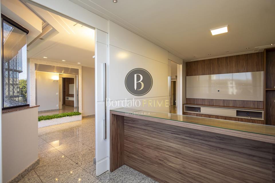 Apartamento - Sudoeste, Brasília - Foto 4