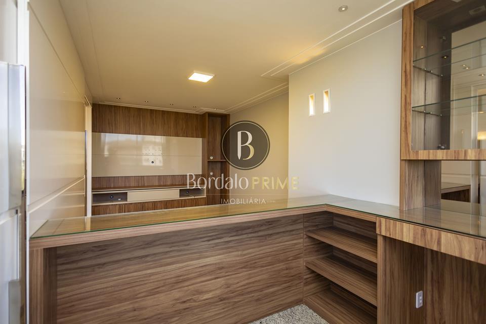 Apartamento - Sudoeste, Brasília - Foto 5