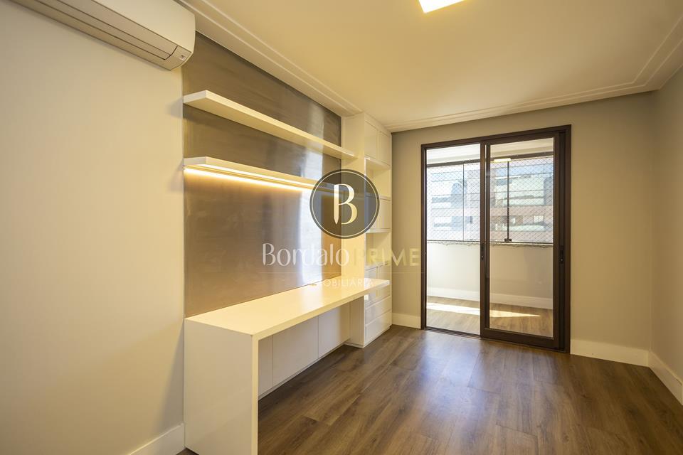 Apartamento - Sudoeste, Brasília - Foto 22