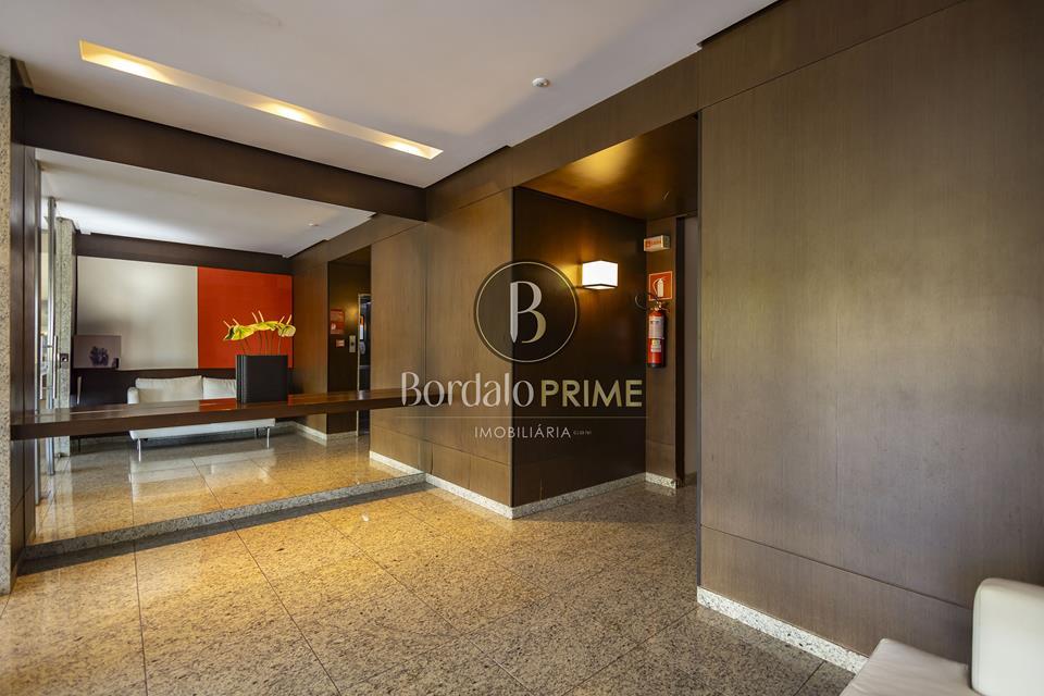 Apartamento - Sudoeste, Brasília - Foto 35