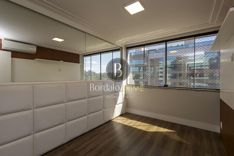 Apartamento - Sudoeste, Brasília - Foto 25