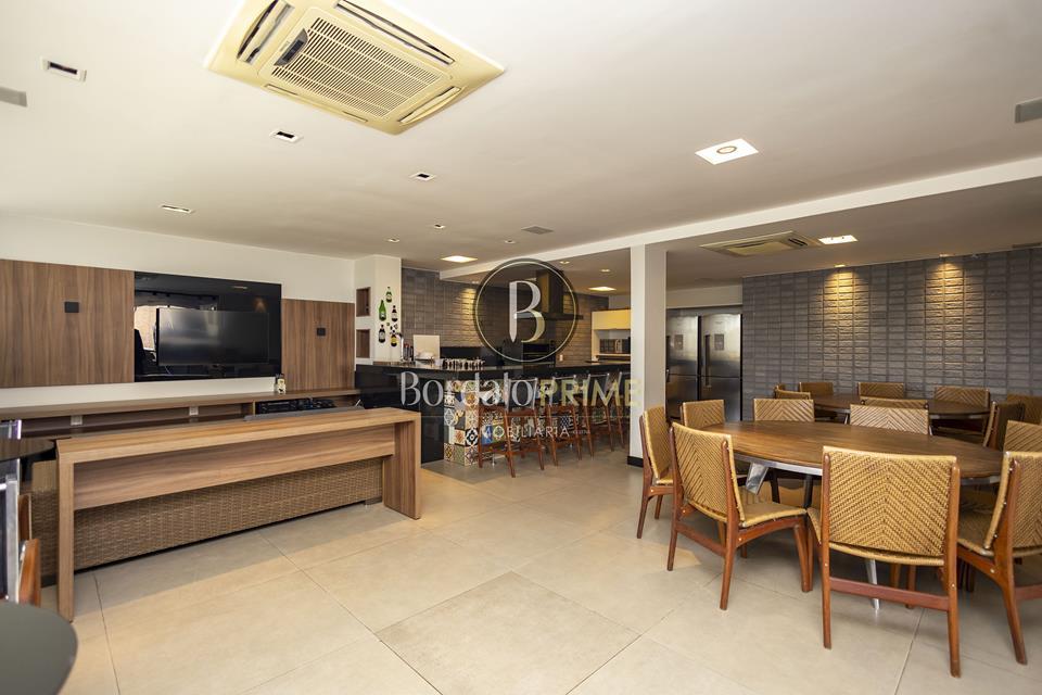 Apartamento - Sudoeste, Brasília - Foto 37