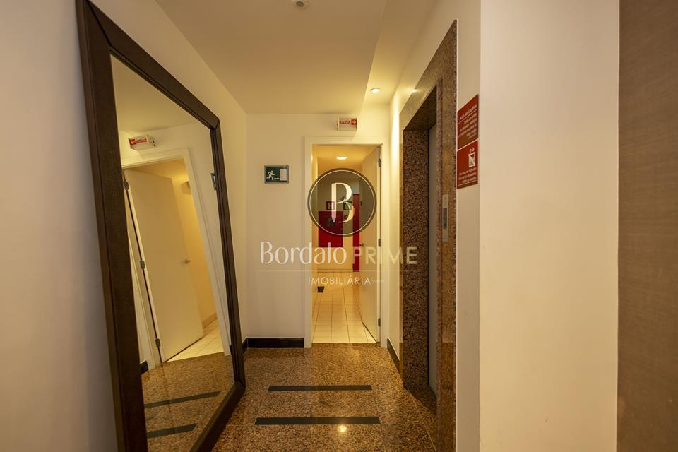 Apartamento - Sudoeste, Brasília - Foto 31