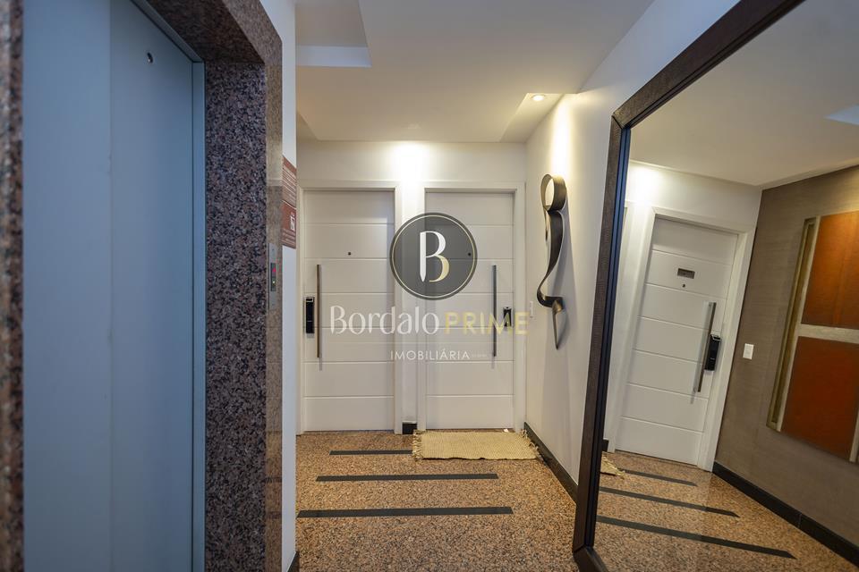 Apartamento - Sudoeste, Brasília - Foto 32