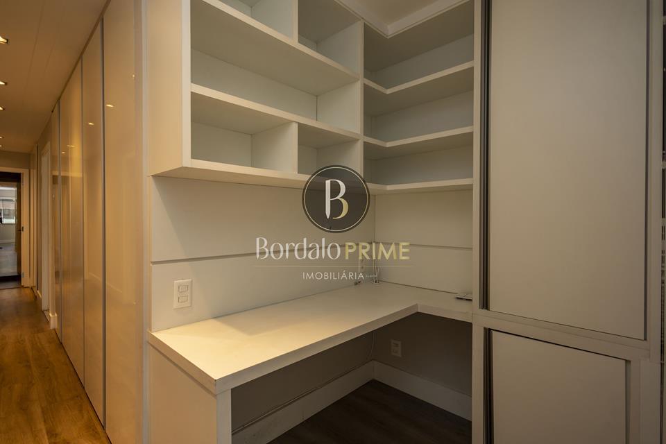 Apartamento - Sudoeste, Brasília - Foto 29